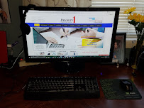 Priority 1 Computers, Inc. - Photo 6 - Car repair in Coral Springs, FL, Coral Springs