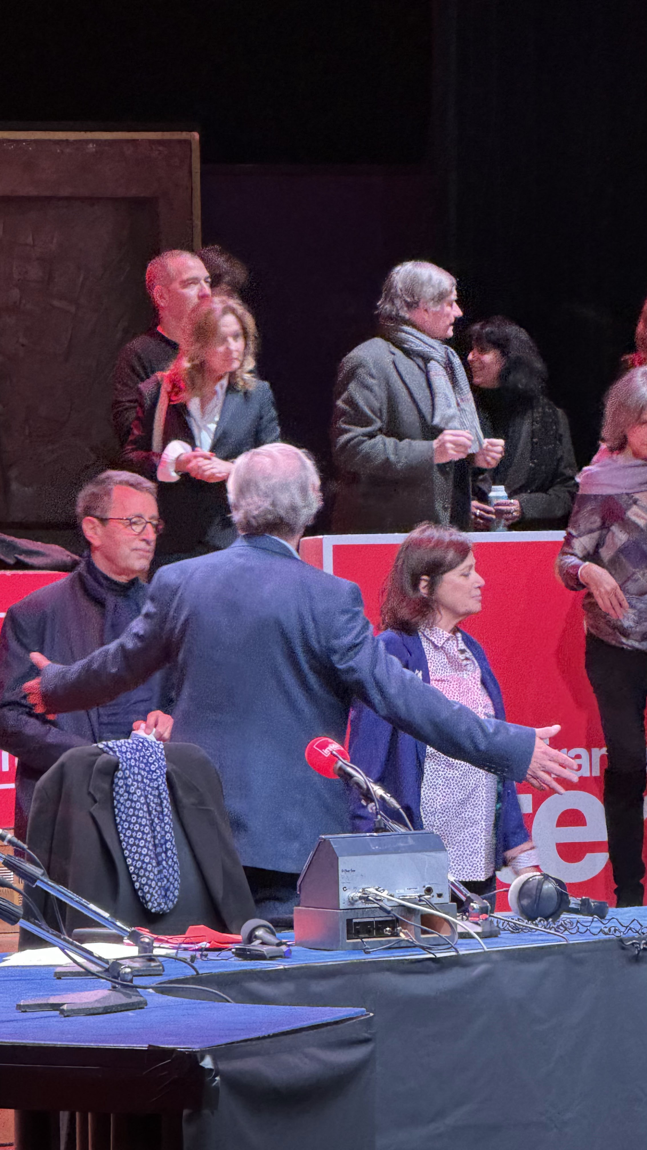 Photo n° 9 de l'avis de belair.5 fait le 22/12/2023 à 22:45