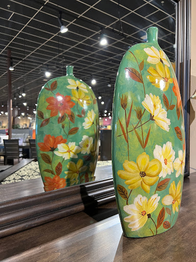 Furniture Store «Mega Furniture», reviews and photos, 6730 W Indian School Rd, Phoenix, AZ 85033, USA