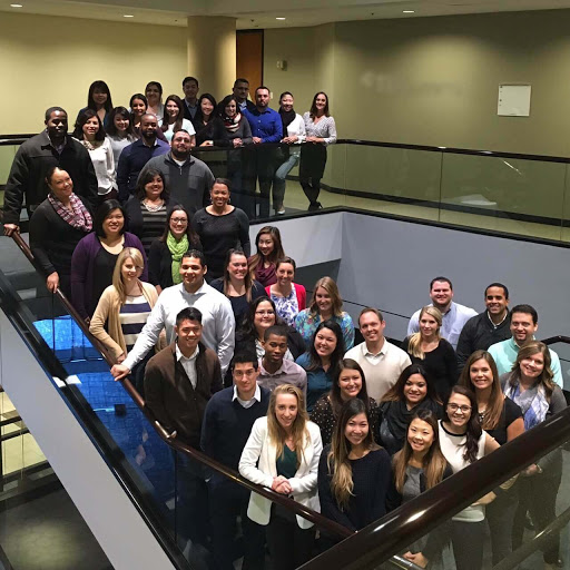 Employment Agency «Aerotek», reviews and photos, 226 Airport Pkwy #200, San Jose, CA 95110, USA