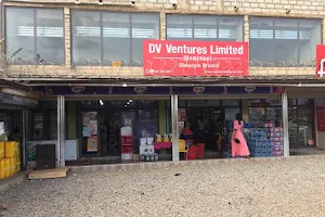 DV Ventures Ltd (Dominion) - Obeyeyie image