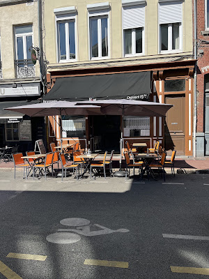 Fost à Lille