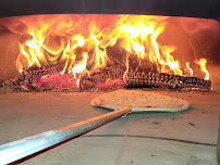 Photos du propriétaire du Pizzeria CAP PIZZA à Clermont-Ferrand - n°5