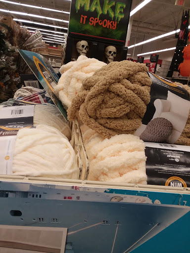 Craft Store «Michaels», reviews and photos, 1840 E Independence St, Springfield, MO 65804, USA