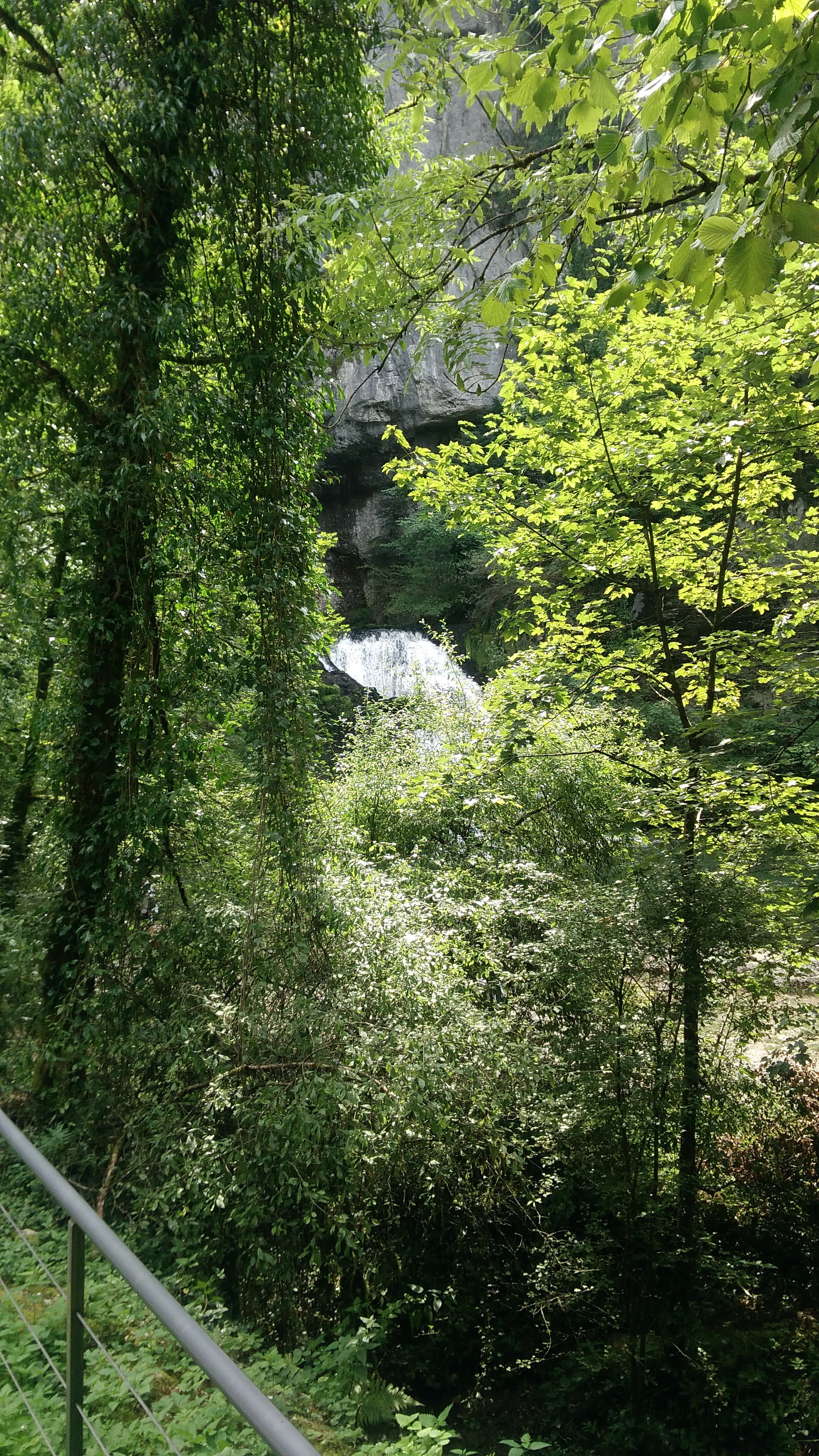 Photo n° 3 de l'avis de Stephanie.a fait le 27/08/2019 à 17:02