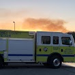 Western Taney County Fire Station 7