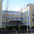Gemeinschaftsschule Ernst Wille
