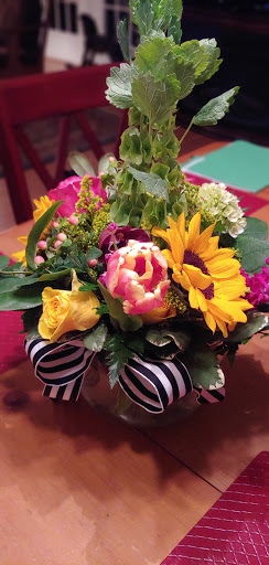 Florist «Suwanee Towne Florist», reviews and photos, 602 US-23, Suwanee, GA 30024, USA