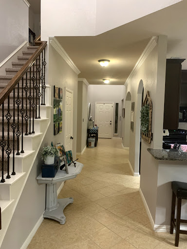 Painter «Sun Painting Texas LLC», reviews and photos, 205 N Davis Dr, Arlington, TX 76012, USA