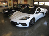 Neary's Auto Sales & Services - Photo 3 - Car repair in Scranton, PA, Scranton