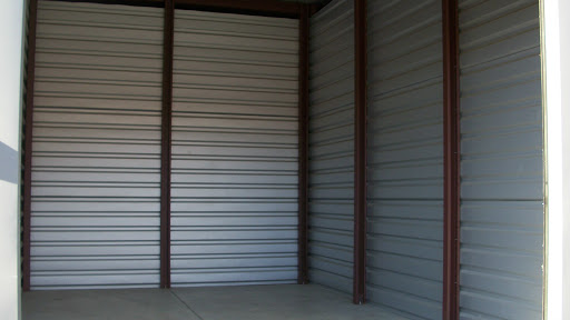 Self-Storage Facility «Freestate Self Storage», reviews and photos, 9515 Lynn Buff Ct, Laurel, MD 20723, USA