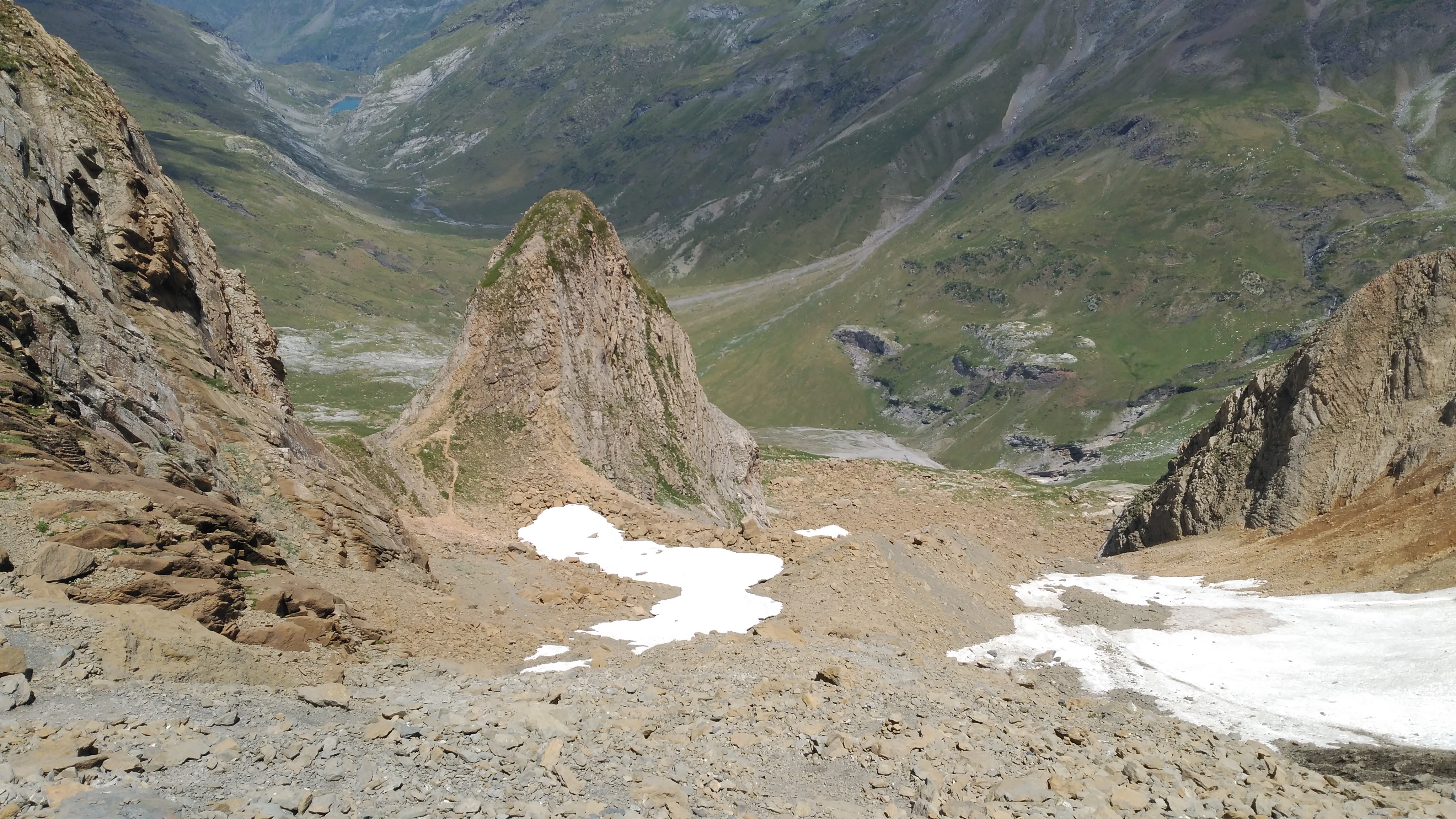 Photo n° 2 de l'avis de Sonia.a fait le 04/08/2019 à 10:13
