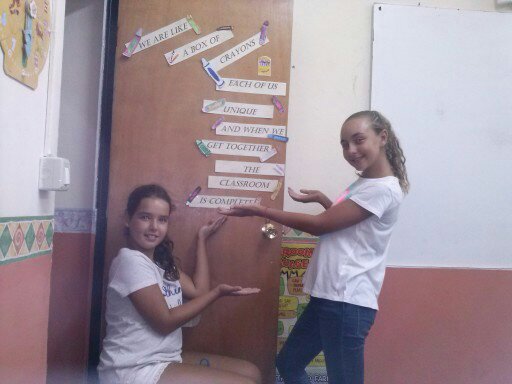 Imagen de English Lexicon (5 de 6)