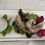 Photo n°6 de l'avis de Anna.a fait le 27/09/2023 à 18:02 sur le  Il Sole 2.0 à Cadelbosco di Sopra