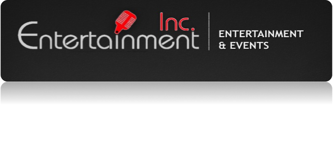Entertainment Inc Productions