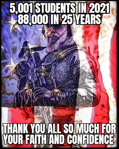 Firearms Academy «Tactical Response», reviews and photos, 116 Wood Ave, Camden, TN 38320, USA