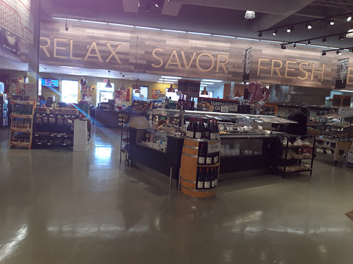 Grocery Store «Strack & Van Til», reviews and photos, 1515 US-41, Schererville, IN 46375, USA