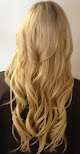 Lisco hair extensions