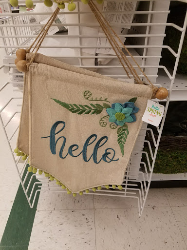 Fabric Store «Jo-Ann Fabrics and Crafts», reviews and photos, 10521 S 15th St, Bellevue, NE 68123, USA