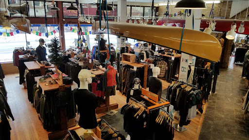 Sporting Goods Store «Midwest Mountaineering», reviews and photos, 309 Cedar Ave S, Minneapolis, MN 55454, USA