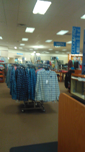 Department Store «Bealls Store», reviews and photos, 860 Commerce Center Dr, Jacksonville, FL 32225, USA