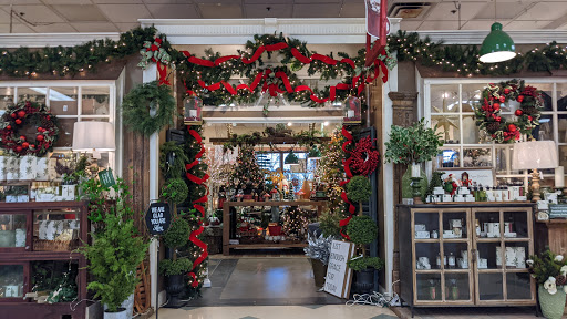 Garden Center «Merrifield Garden Center», reviews and photos, 12101 Lee Hwy, Fairfax, VA 22030, USA