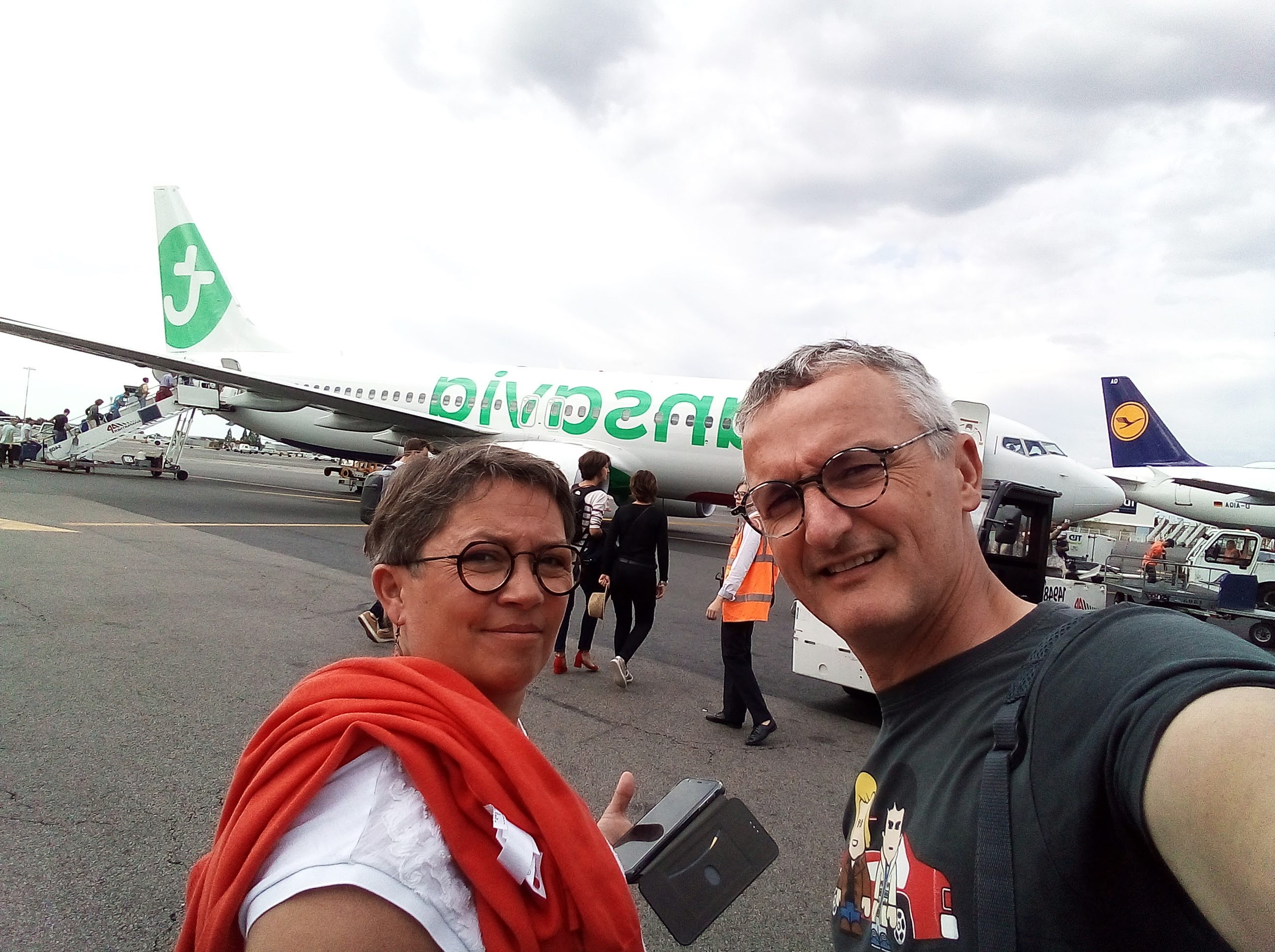 Photo n° 1 de l'avis de olivier.r fait le 02/08/2019 à 17:12
