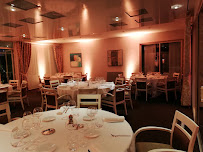 Atmosphère du Restaurant gastronomique Le Cayola à Les Sables-d'Olonne - n°8