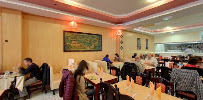 Atmosphère du Restaurant vietnamien New Saigon à Gap - n°20