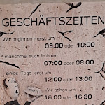 Photo n°1 de l'avis de Wolfgang.u fait le 11/05/2024 à 21:35 sur le  Restaurant Alt Lage à Lage