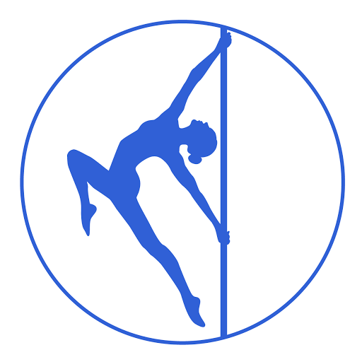 Nyashi Dance. Школа танцев и воздушно-силовой акробатики