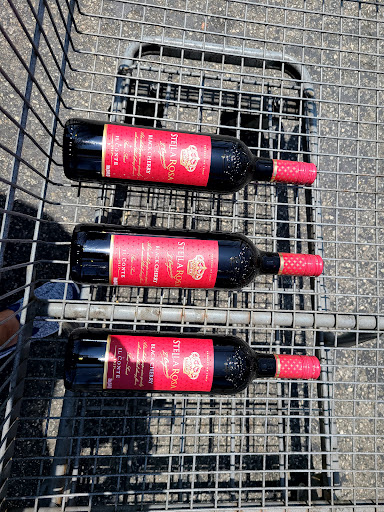 Grocery Store «Superior Grocers», reviews and photos, 15000 Crenshaw Blvd, Gardena, CA 90249, USA