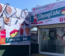 La Flor de Xocolatte photo