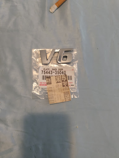 Auto Parts Store «Advance Auto Parts», reviews and photos, 1647 Middlesex St, Lowell, MA 01851, USA