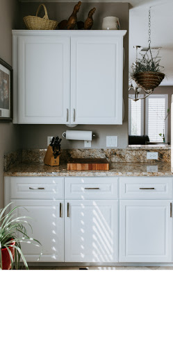 Cabinet Maker «Majestic Cabinets», reviews and photos, 4405 E Sahara Ave, Las Vegas, NV 89104, USA