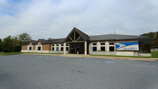 4990 Mercantile Rd, Nottingham, MD 21236, USA