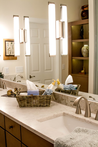 Custom Home Builder «Alesi Custom Builders», reviews and photos, 415 Rehoboth Ave, Rehoboth Beach, DE 19971, USA