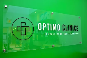 Optimo Clinics image