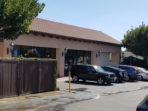 Starbucks image