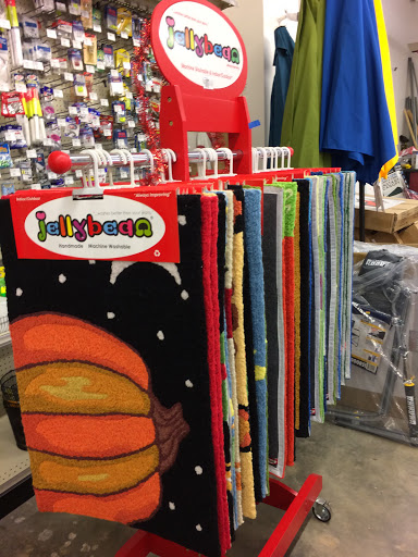 Hardware Store «Southside Ace Hardware», reviews and photos, 706 Mall Blvd, Savannah, GA 31406, USA