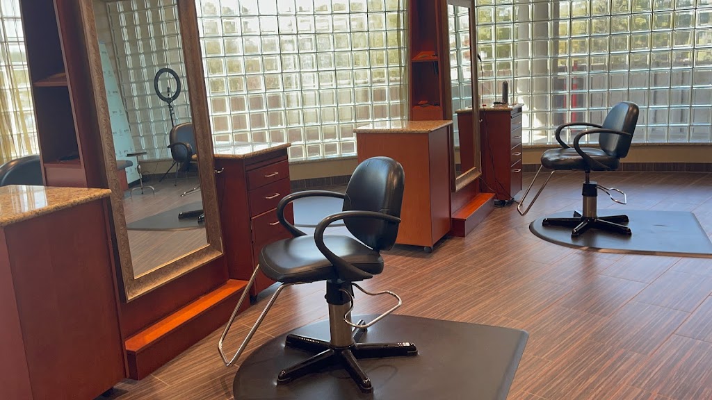 LifeSpa 55432