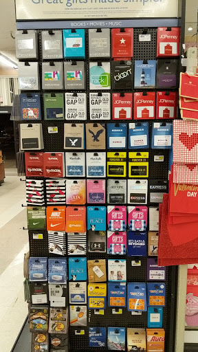 Supermarket «Stater Bros. Markets», reviews and photos, 14171 Red Hill Ave, Tustin, CA 92780, USA