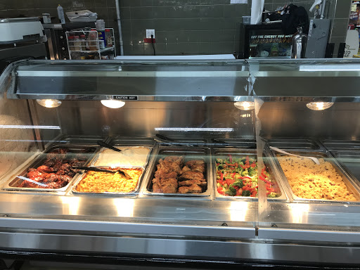 Supermarket «Key Food», reviews and photos, 3485 Neptune Ave, Brooklyn, NY 11224, USA