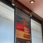 Photo n° 2 McDonald's - McDonald's à Bonneville