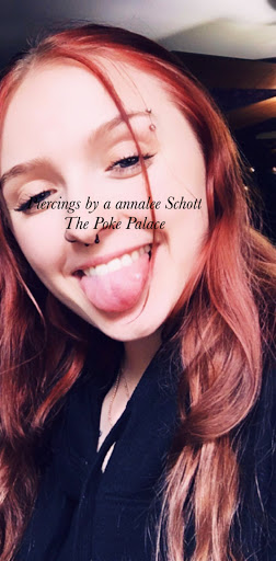 Explore daughters name tattoo ideas for dad, creative tattoo ideas in Sheridan, available at The Poke Palace