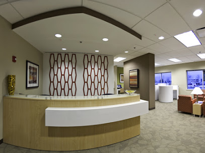 Chicagoland Hearing Aid Centers - Hoffman Estates