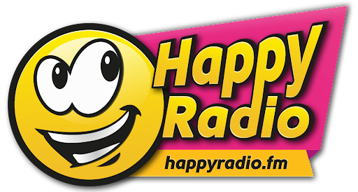 HAPPY RADIO