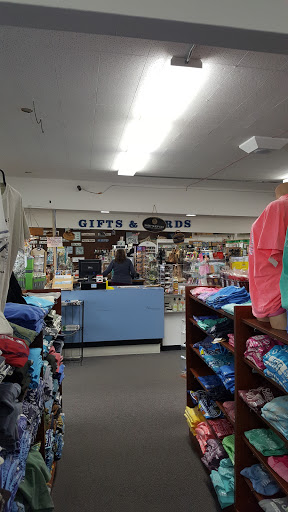 Pharmacy «Ocean Shores Pharmacy», reviews and photos, 172 W Chance a La Mer NW #6, Ocean Shores, WA 98569, USA