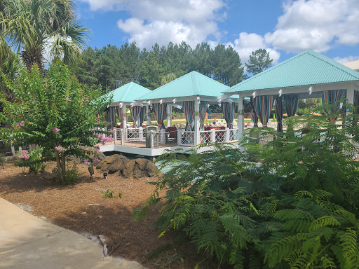 Water Park «Geyser Falls Water Theme Park», reviews and photos, 209 Black Jack Rd, Choctaw, MS 39350, USA