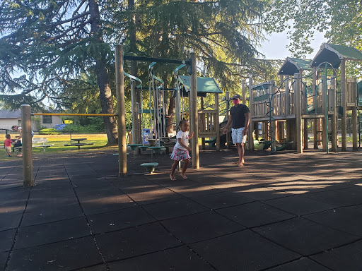 Park «Marvista Park», reviews and photos, 19990 4th Ave SW, Normandy Park, WA 98166, USA